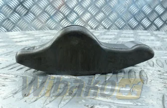 Dźwignia zaworowa do silnika Deutz TCD3.6 L4 04125796