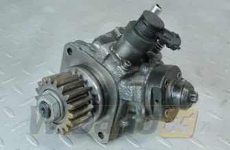 Pompa paliwa Bosch CR/CP4N1/R50/20 0445020526