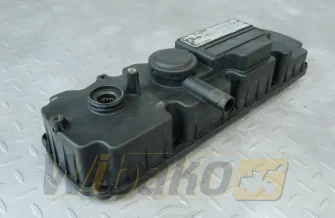 Pokrywa klawiatury Deutz 04123942