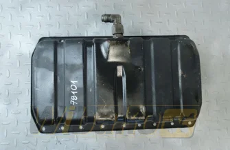 Misa olejowa Deutz TCD3.6 L4 04125318