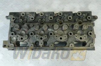 Głowica do silnika Deutz TCD3.6 L4 04124458R