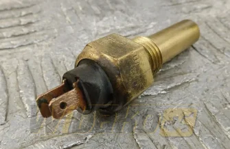 Czujnik temperatury Deutz 04217996