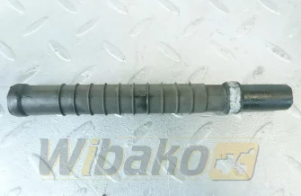 Łącznik chłodnicy oleju do silnika Deutz TD2011 04287212