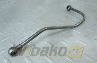 Przewód olejowy Deutz 04293526