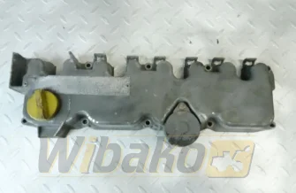 Pokrywa klawiatury Deutz 04103424