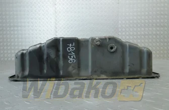 Misa olejowa Deutz 02931263