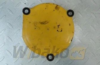 Zaślepka obudowy rozrządu Cummins 3882680