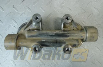 Podstawa filtra paliwa Cummins 212013