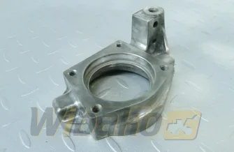 Obudowa przystawki odbioru mocy Cummins C6204219160