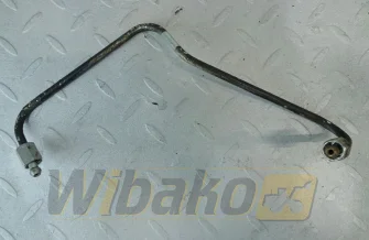 Przewód wtryskiwacza CYL. 3 do silnika Cummins QSB3.3 4941156