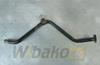 Spływka turbosprężarki Cummins C6205518470