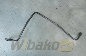 Przewód paliwa Cummins 3600873