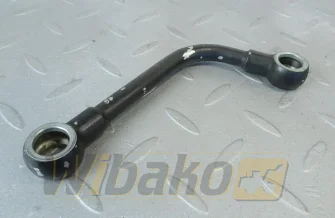 Przewód paliwa Cummins 4941159