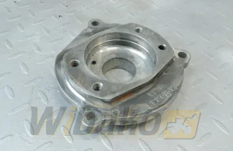 Napęd pompy hydraulicznej Cummins 3819638