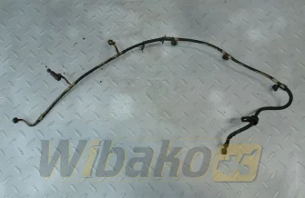 Przewód powrotu paliwa do silnika Cummins 8.3 3922667