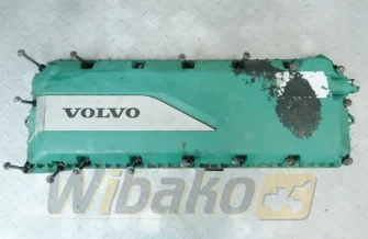 Pokrywa klawiatury do silnika Volvo Penta TAD870-73VE 21717720