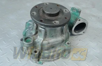 Pompa wody do silnika Volvo Penta TAD870-73VE 23552770