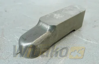 Mostek dźwigni zaworowych do silnika Volvo Penta TAD870-73VE 22472575