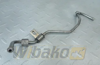 Przewód paliwa wtryskiwacza do silnika Volvo Penta TAD870-73VE 21959044