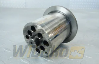 Sworzeń koła zębatego pośredniego do silnika Volvo Penta TAD870-73VE 21736271