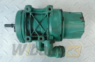 Odma silnika do silnika Volvo Penta TAD870-73VE 21719553