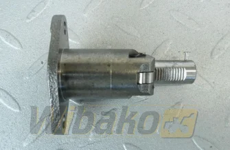Napinacz łańcucha rozrządu do silnika Isuzu AI-4JJ1XYSJ-01 8980397541