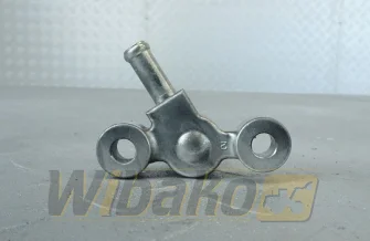 Łącznik do silnika Isuzu AI-4JJ1XYSJ-01 8980843930