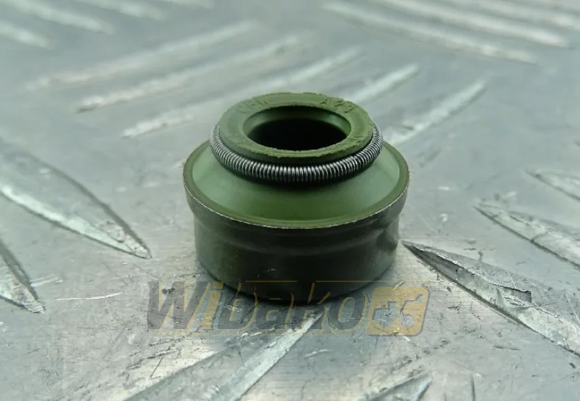 Uszczelniacz zaworowy IN/EX Corteco CO49472020 – nowy