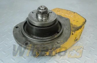 Przystawka odbioru mocy do silnika Harvester H25 670230C2