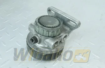 Podstawa filtra paliwa CPL.32999LR Liebherr 7381644