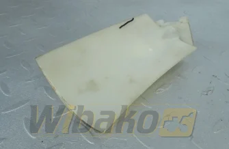 Łopatka wentylatora Wing Fan S16HL 12207/1