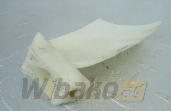 Łopatka wentylatora Wing Fan S16HL 12207/2