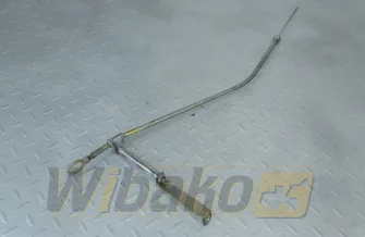 Bagnet oleju Liebherr 9072736