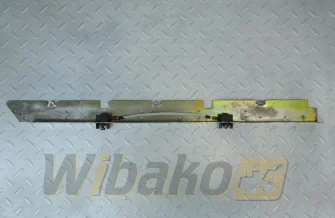 Listwa wiązki elektrycznej do silnika Deutz BF6M2012 04284539