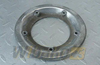 Podstawa łopatek wentylatora Wing Fan C0270