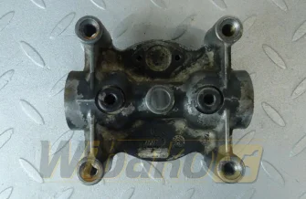 Podstawa filtra paliwa Gw= 22 mm Cummins 394077700