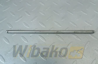 Laska popychacza do silnika Deutz TD2009 L04 04112031