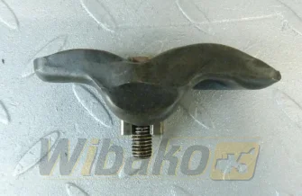 Dźwignia zaworowa do silnika Deutz D2009 04115258