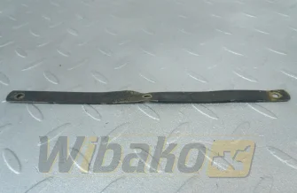 Listwa świec żarowych do silnika Deutz D2009 L03 04112038