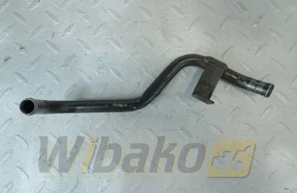 Przewód odmy silnika Cummins 4941113