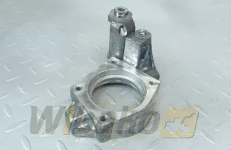 Obudowa przystawki odbioru mocy Cummins C6204219160