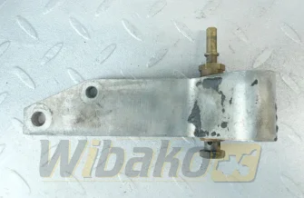 Łącznik przewodów paliwa Cummins 4928880