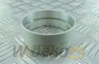 Panewka wałka rozrządu IPD 2165584