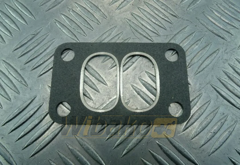Uszczelka turbo kryngielitowa wbk 9268129 – nowy