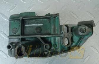 Wspornik przewodów elektrycznych Deutz 04906546