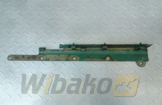 Listwa wiązki elektrycznej do silnika Deutz TCD2013 L06 4V 04215375