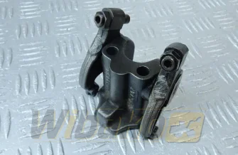 Dźwignia zaworowa Deutz 04515734