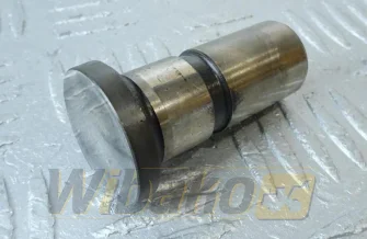 Szklanka popychacza Deutz 04289504