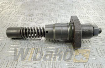 Pompka wtryskowa CR Deutz 02113694