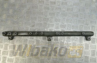 Listwa paliwowa Deutz 04903528